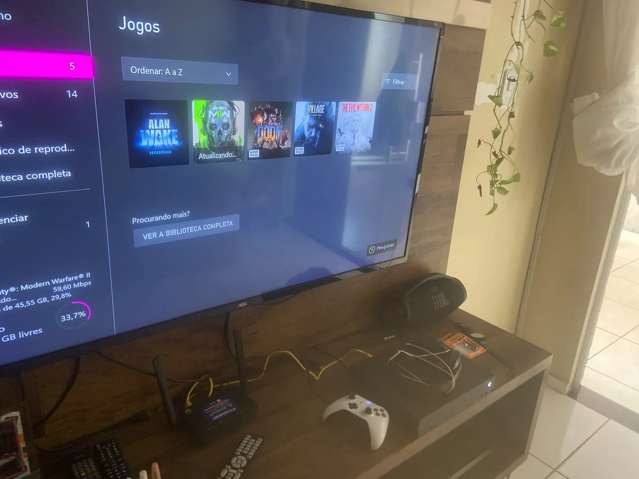 Xbox one x  - Foto 2