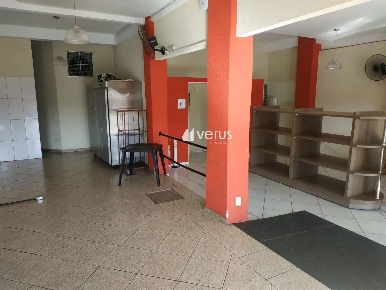 Loja para aluguel, Santa Mônica - Uberlândia/MG - Foto 3