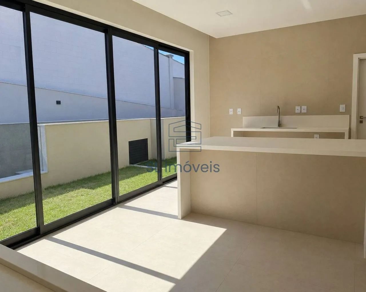 Casa com 3 quartos à venda no Alphaville, Rio das Ostras - Foto 4