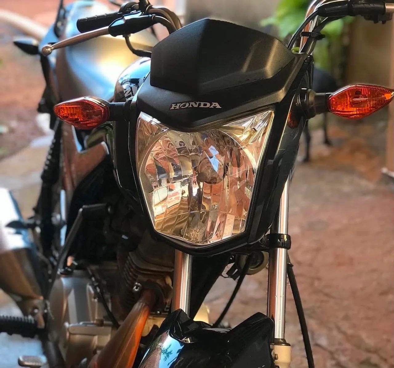 Vendo  - Foto 3