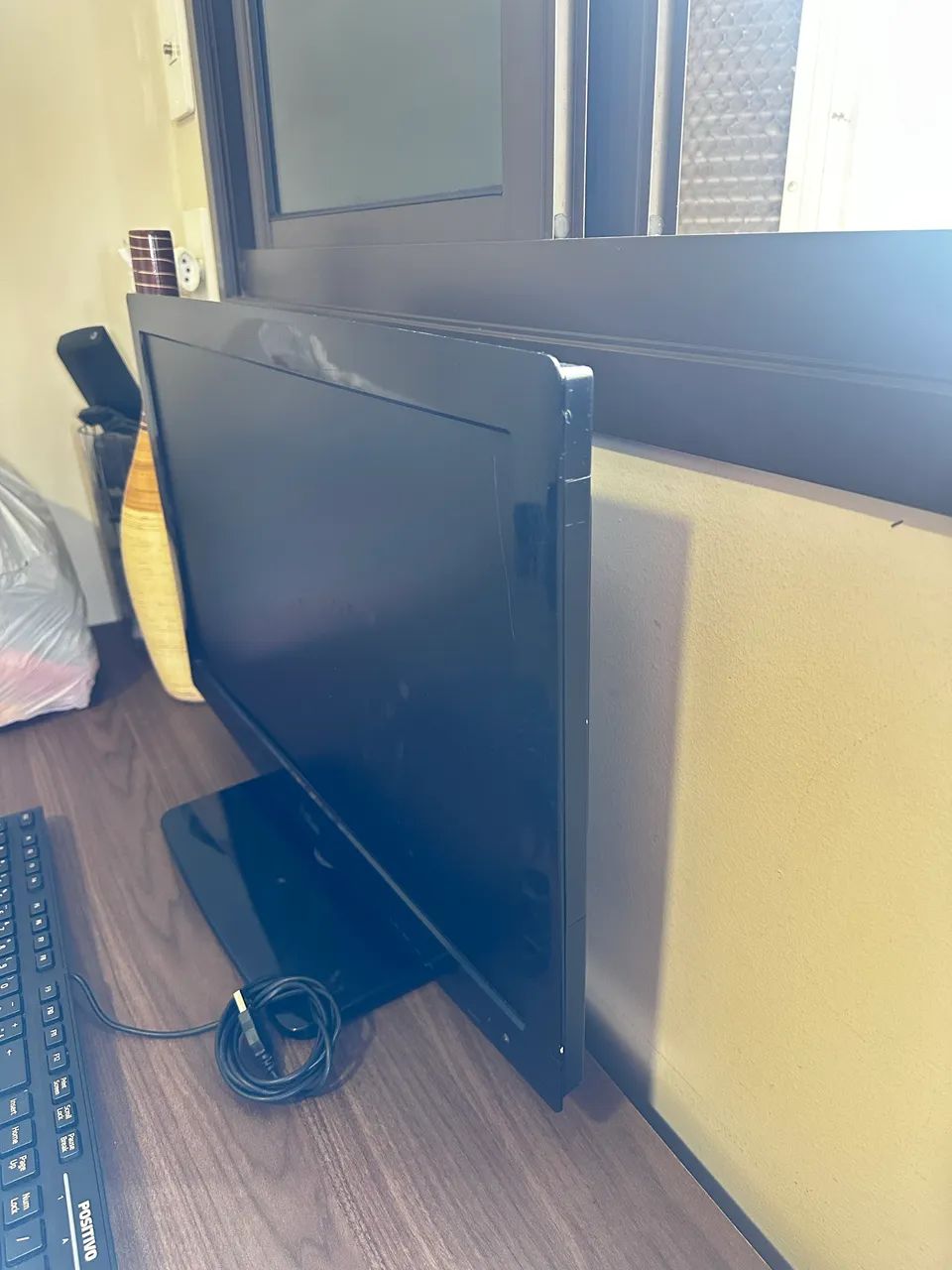 Monitor Philco 19p - Foto 3