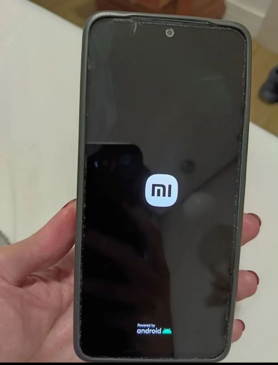 Redmi Note 13 - Foto 2