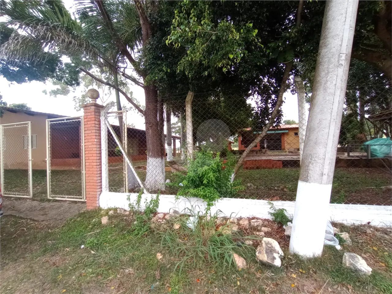 Chácara com 2 quartos à venda em Conceição - SP - Foto 2