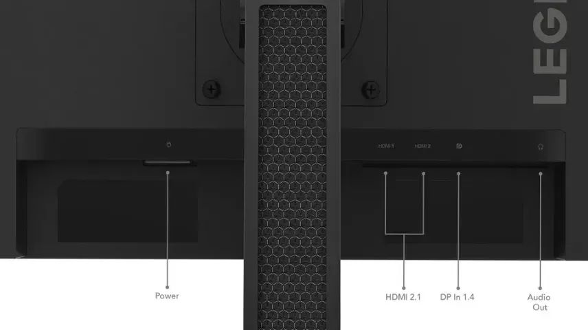 Monitor gamer 280hz  0.5 ms - Foto 3