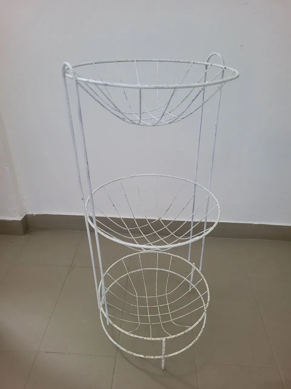Fruteira 