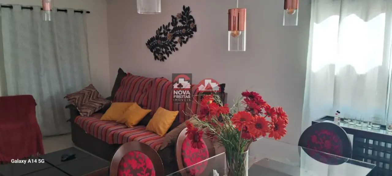 Casa Padrão em Pindamonhangaba - Foto 4