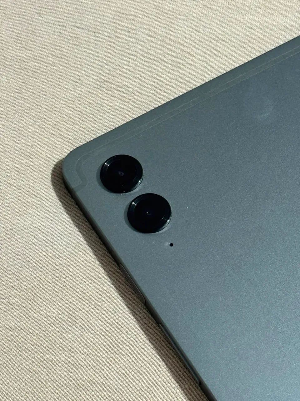 Samsung Tab S9 FE+ 128GB 8GB RAM - Foto 4