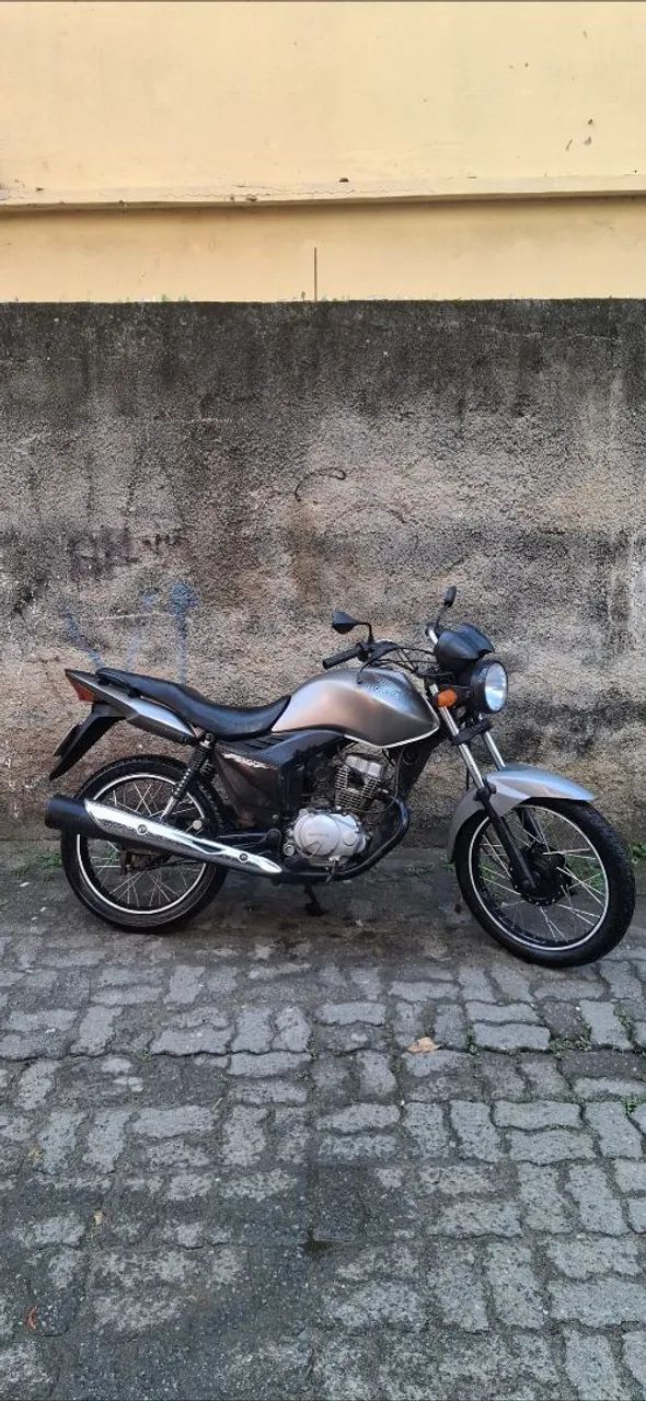 Cg 150