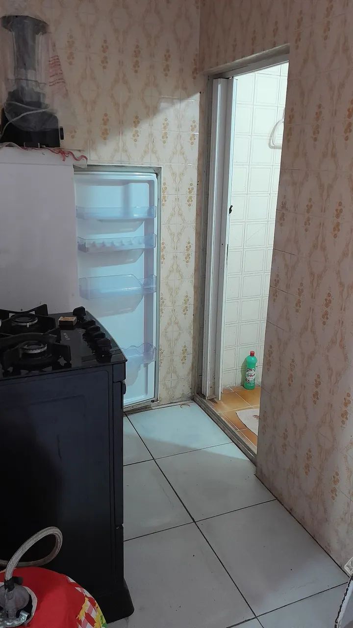 Casa por temporada - Foto 4