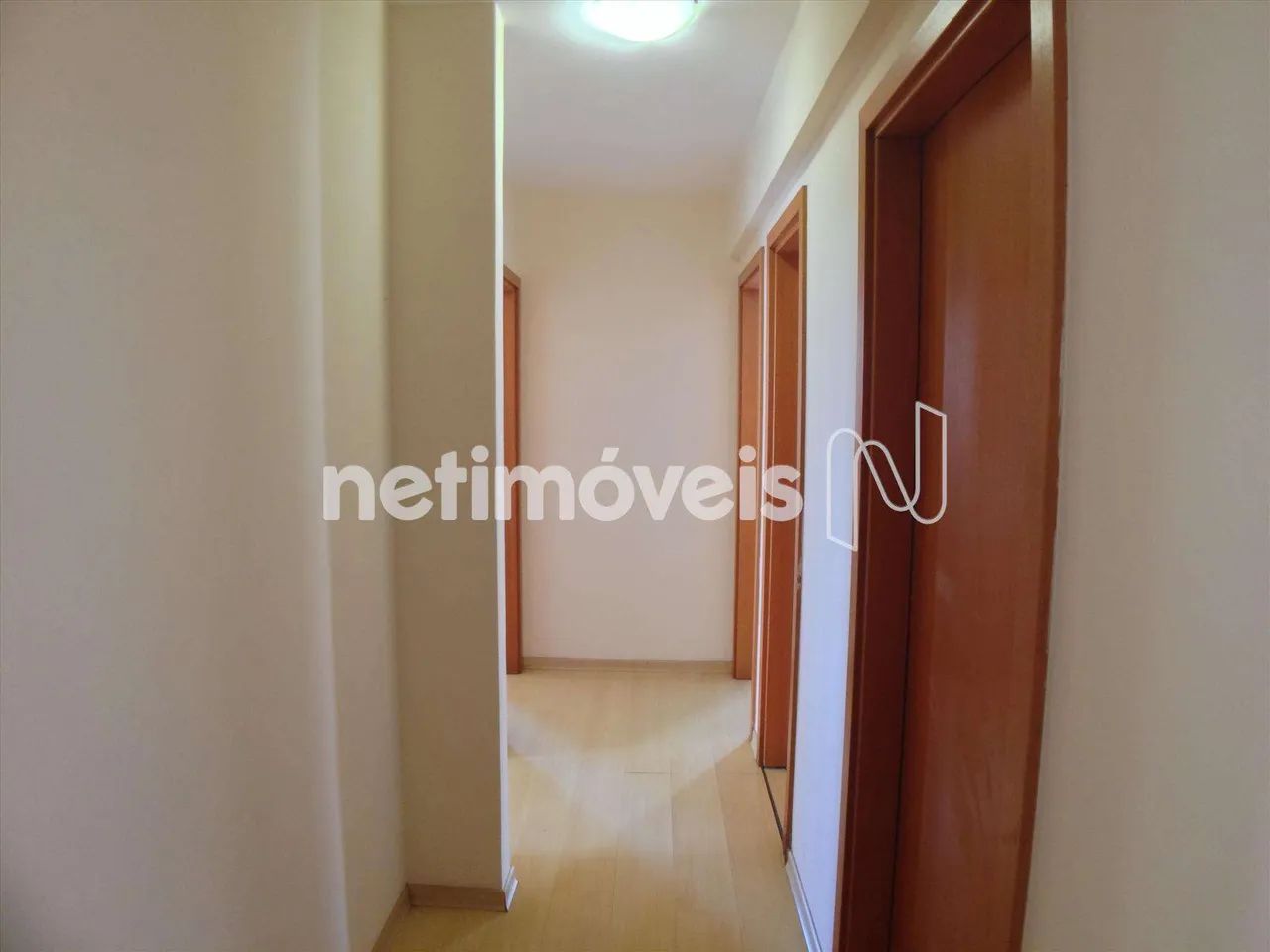 Venda Apartamento 4 quartos Palmares Belo Horizonte - Foto 4