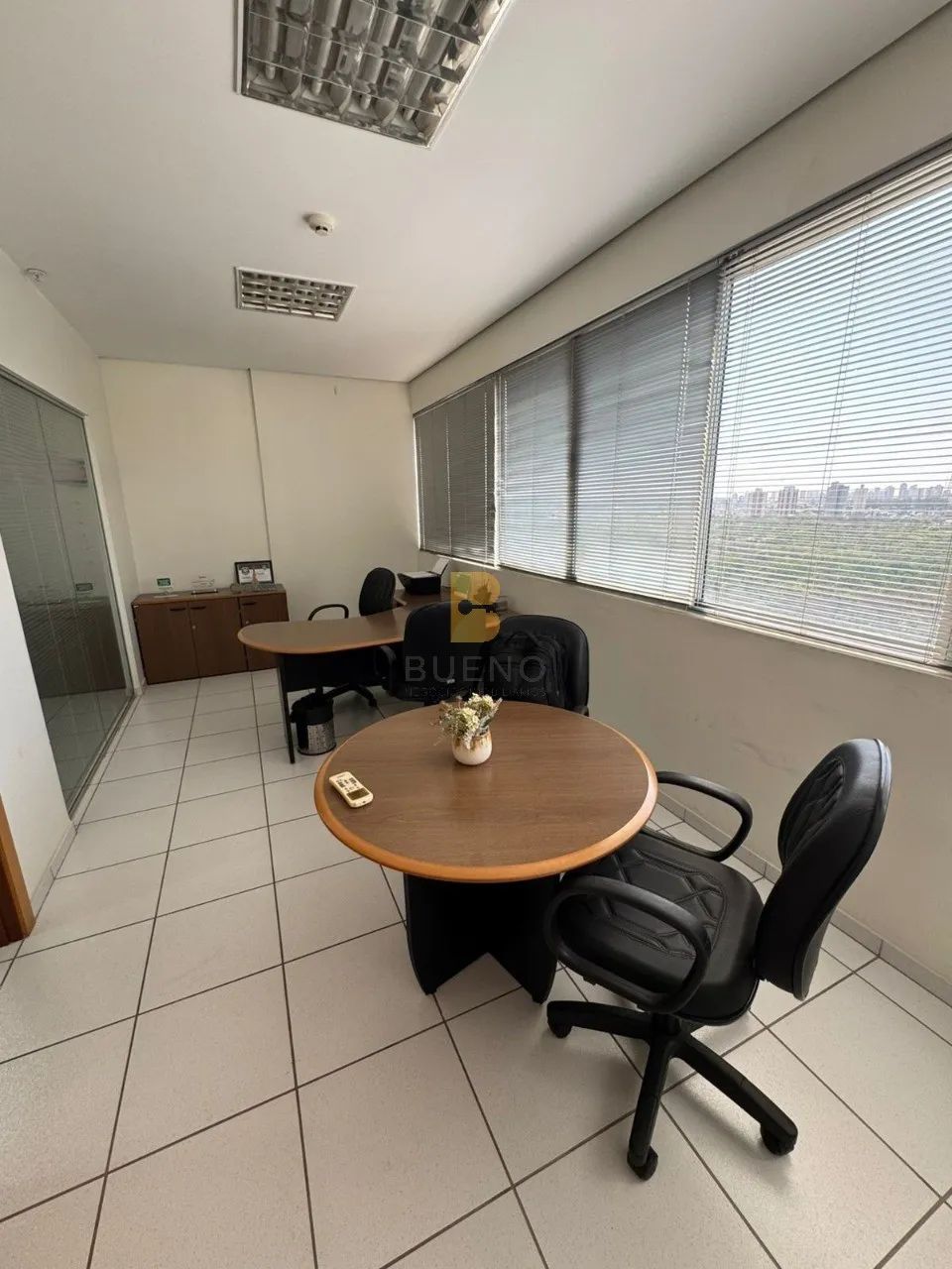 SALA COMERCIAL em CUIABÁ - MT, JARDIM MARIANA - Foto 2