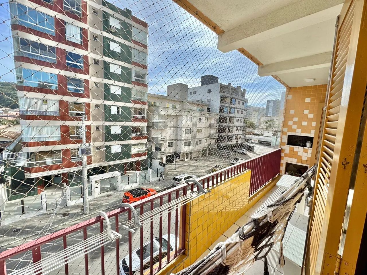 Apartamento perto da Praia( parcelado) - Foto 4