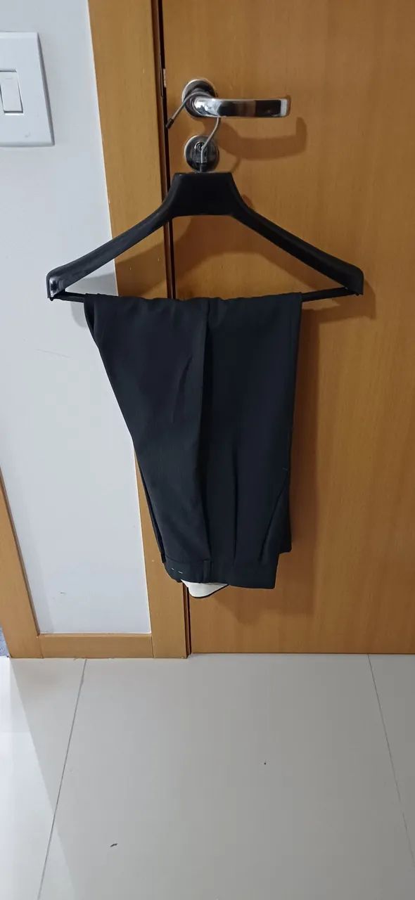 Terno colella - Foto 2