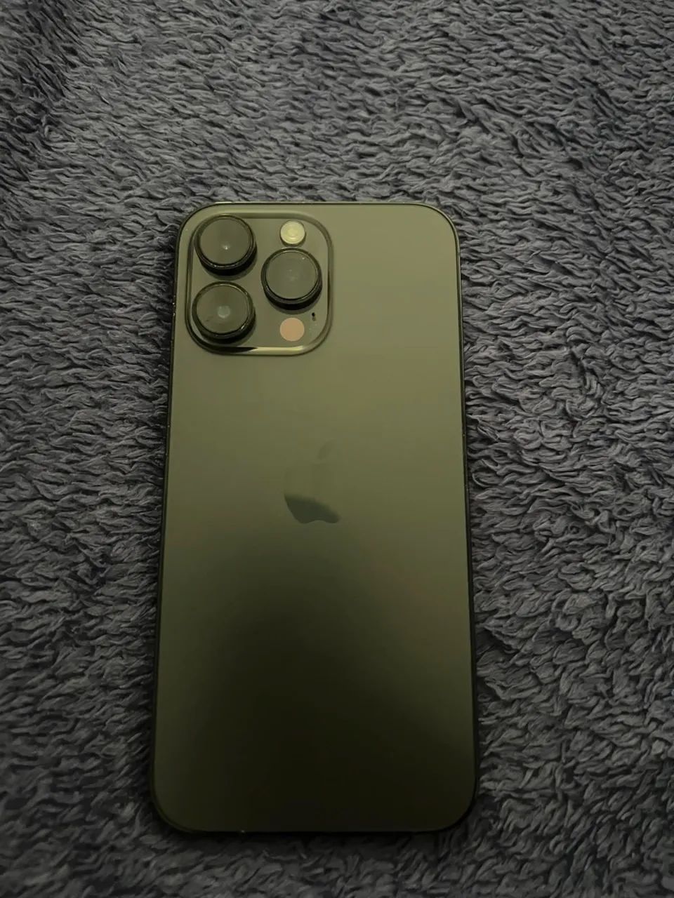 Vendo iPhone 14 Pro Max 256 gigas  - Foto 2