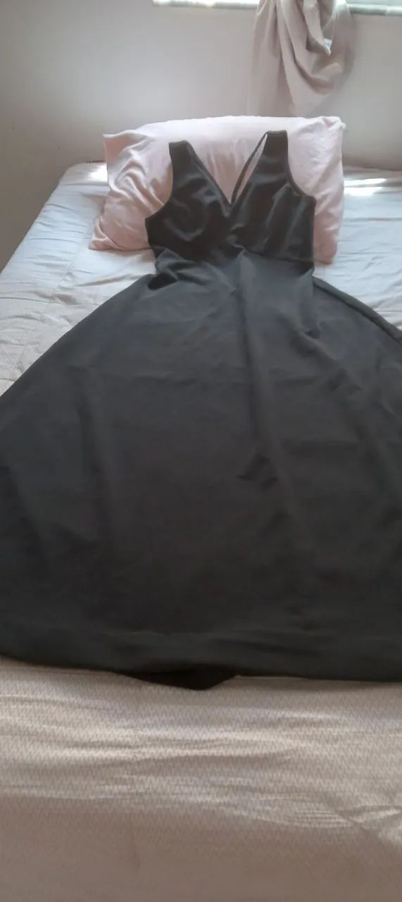 Desapegando  - Foto 2