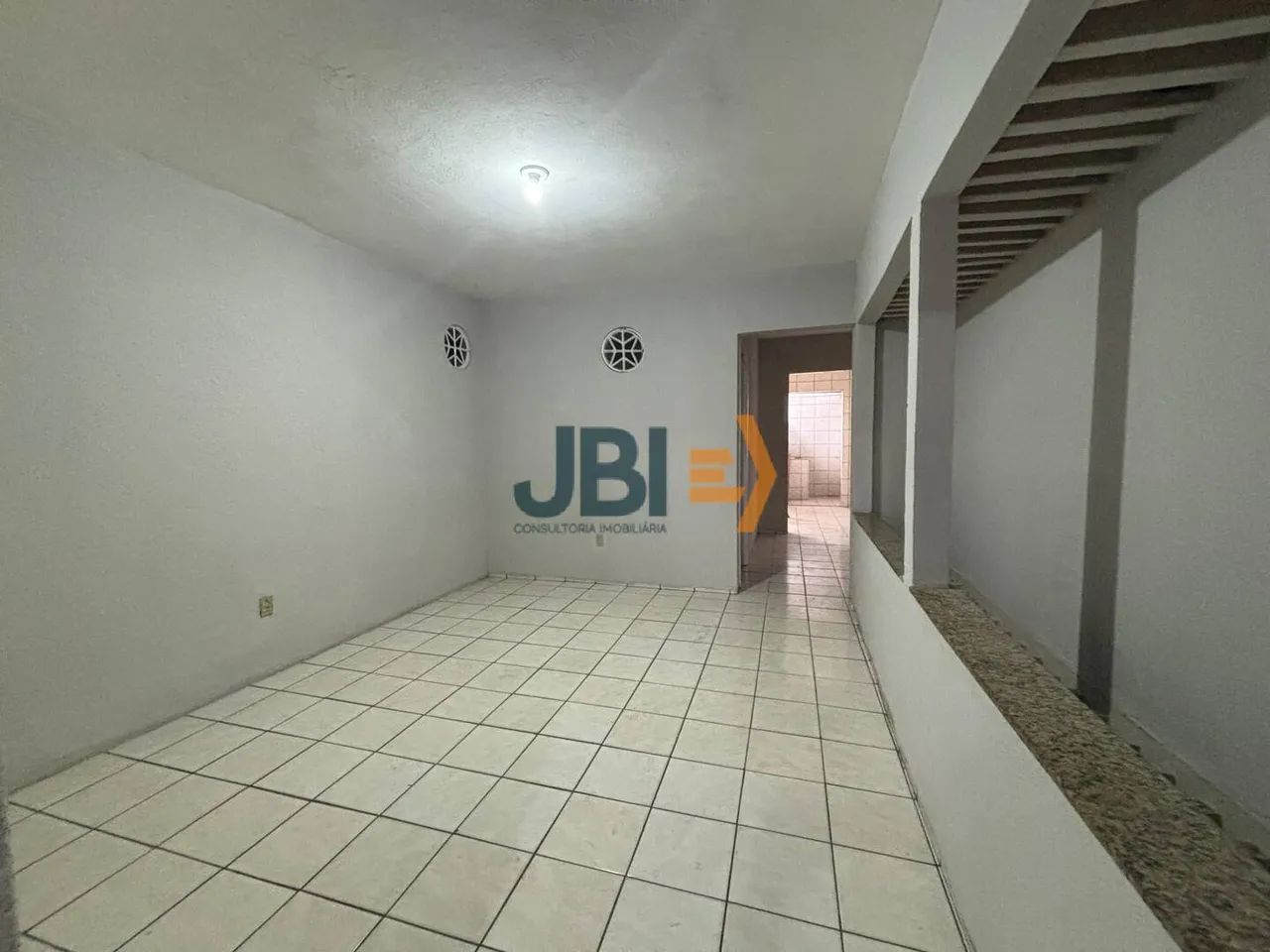 Casa duplex 6 quartos sendo 4 suítes - Quintino Cunha - Foto 5