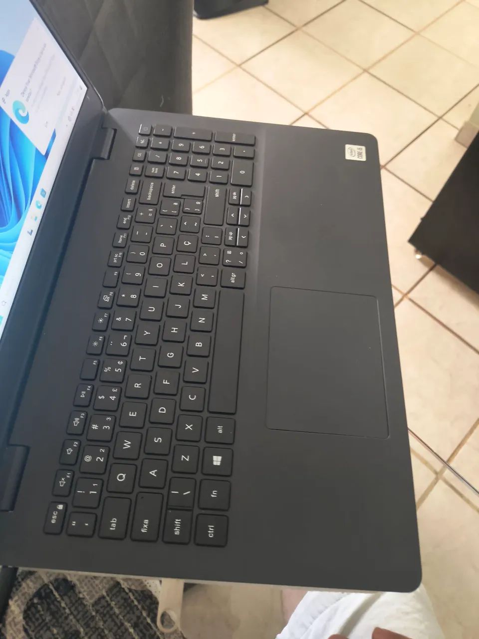 Notebook Dell i5 - Foto 2