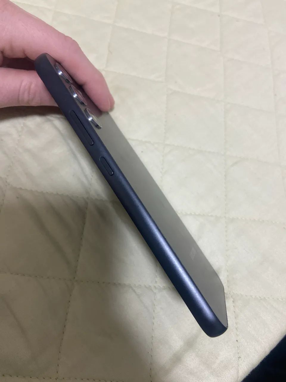 Samsung Galaxy A34 5G - 128GB - Foto 2