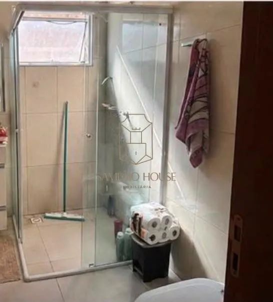 Venda | Condomínio Havaí - Foto 3
