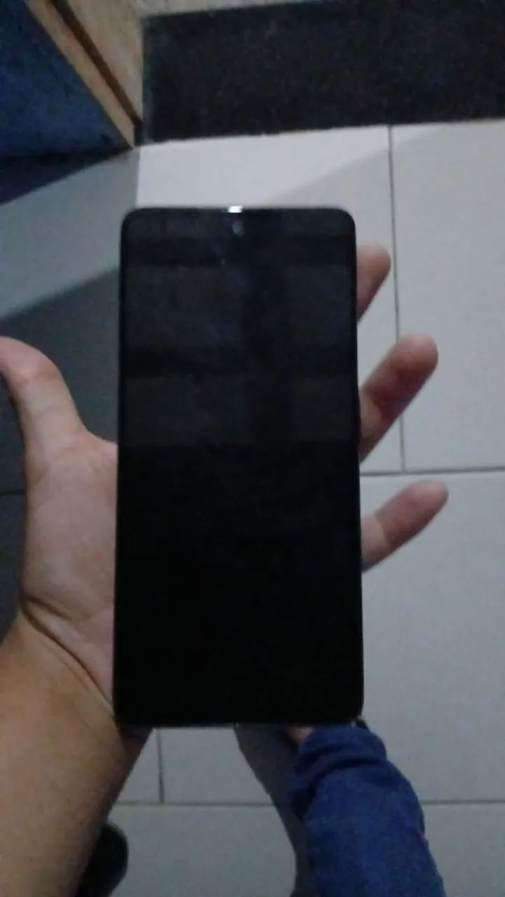 Celular samsung a52s 5g - Foto 2