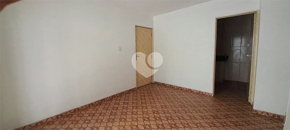Apartamento 3 Quartos no Edificio Antônio Cansanção - Ponta Verde - Foto 2