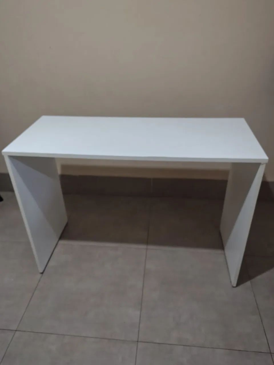 Mesa de Escritório