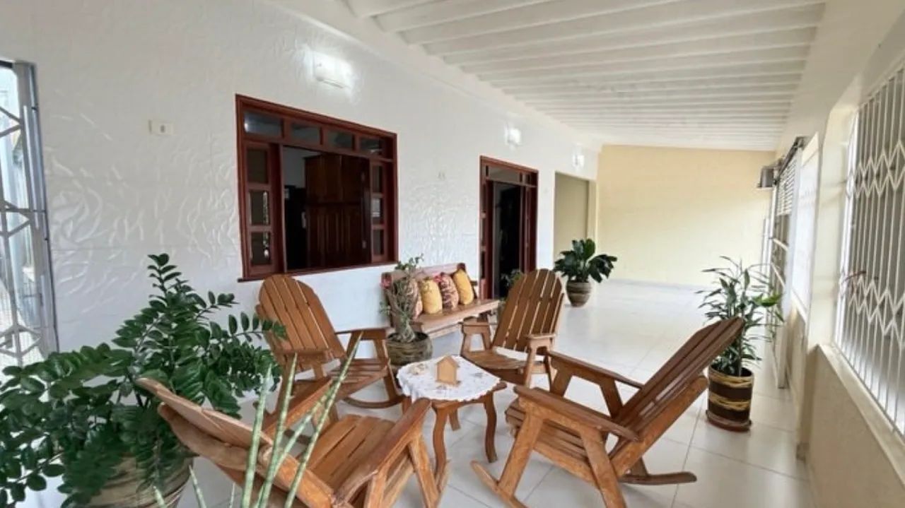 Vende-se casa em Abaetetuba  - Foto 3