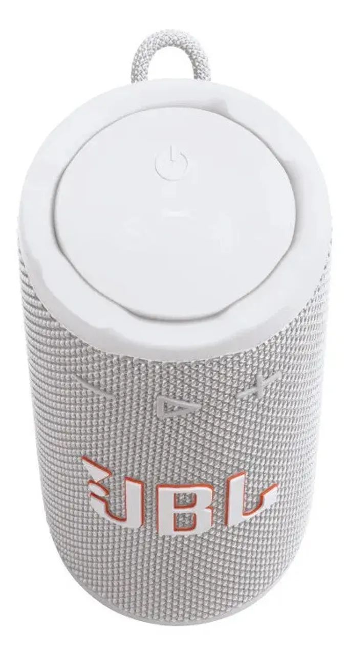 Caixa De Som Bluetooth Jbl Grip 16w Nova Original  - Foto 5