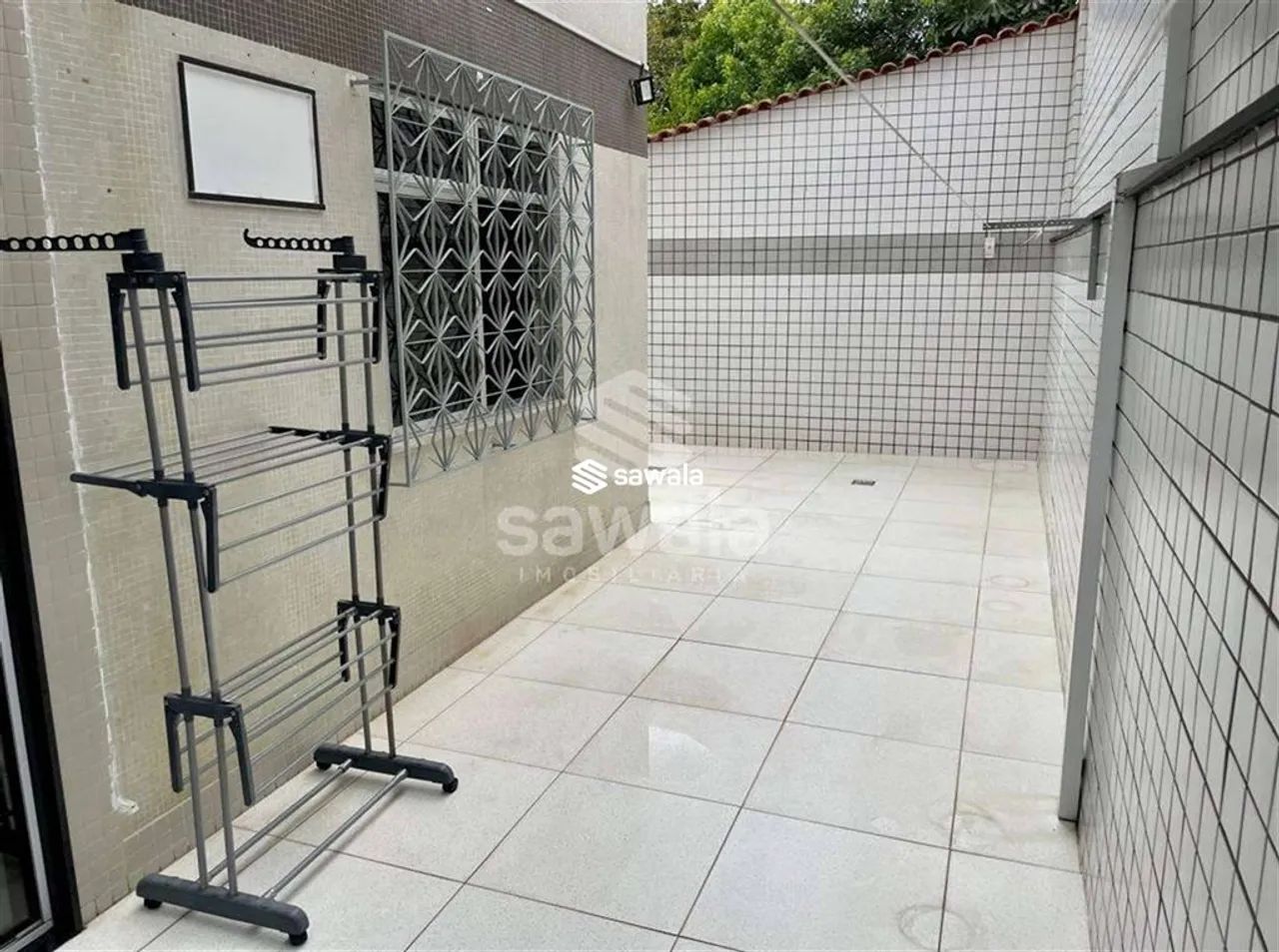 Apartamento 2 quartos - Foto 3