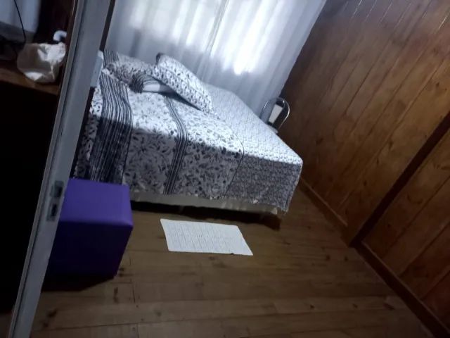 Alugo sítio pra final de semana. - Foto 3