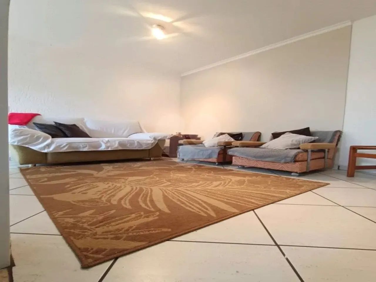 Apartamento em Butantã - Foto 2