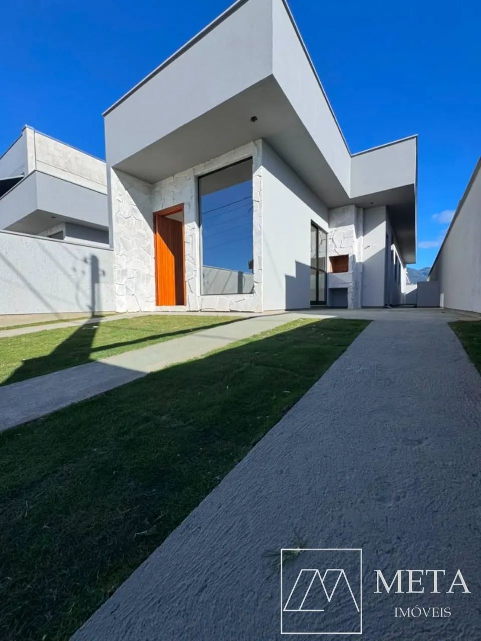 CASAS À VENDA  GUARDA DO CUBATÃO / PALHOÇA - SC