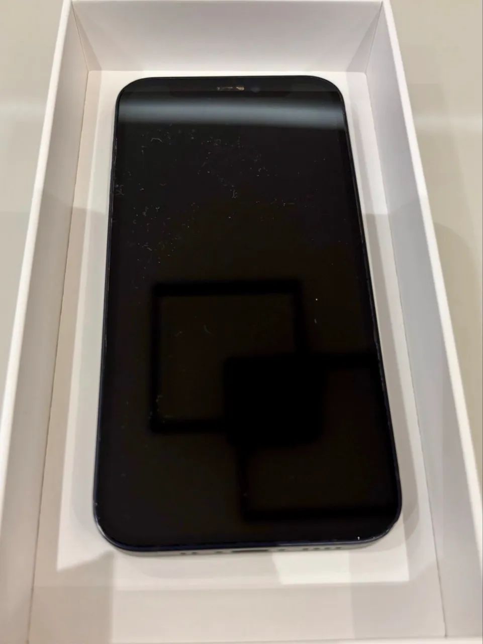 iphone 12 mini 64gb - Foto 2