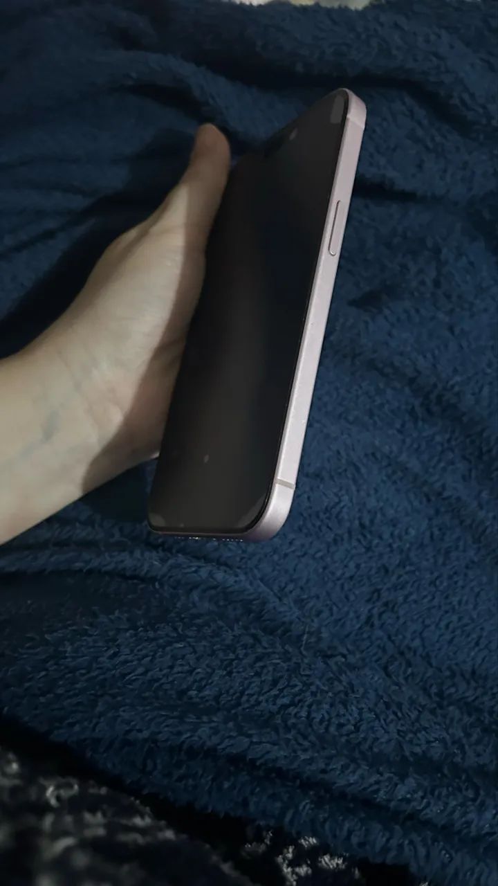 iPhone 15 128g rosa  - Foto 2