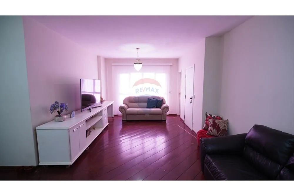 Apartamento Cobertura Exclusiva no Cond. Edificio Jequetibá - Foto 3