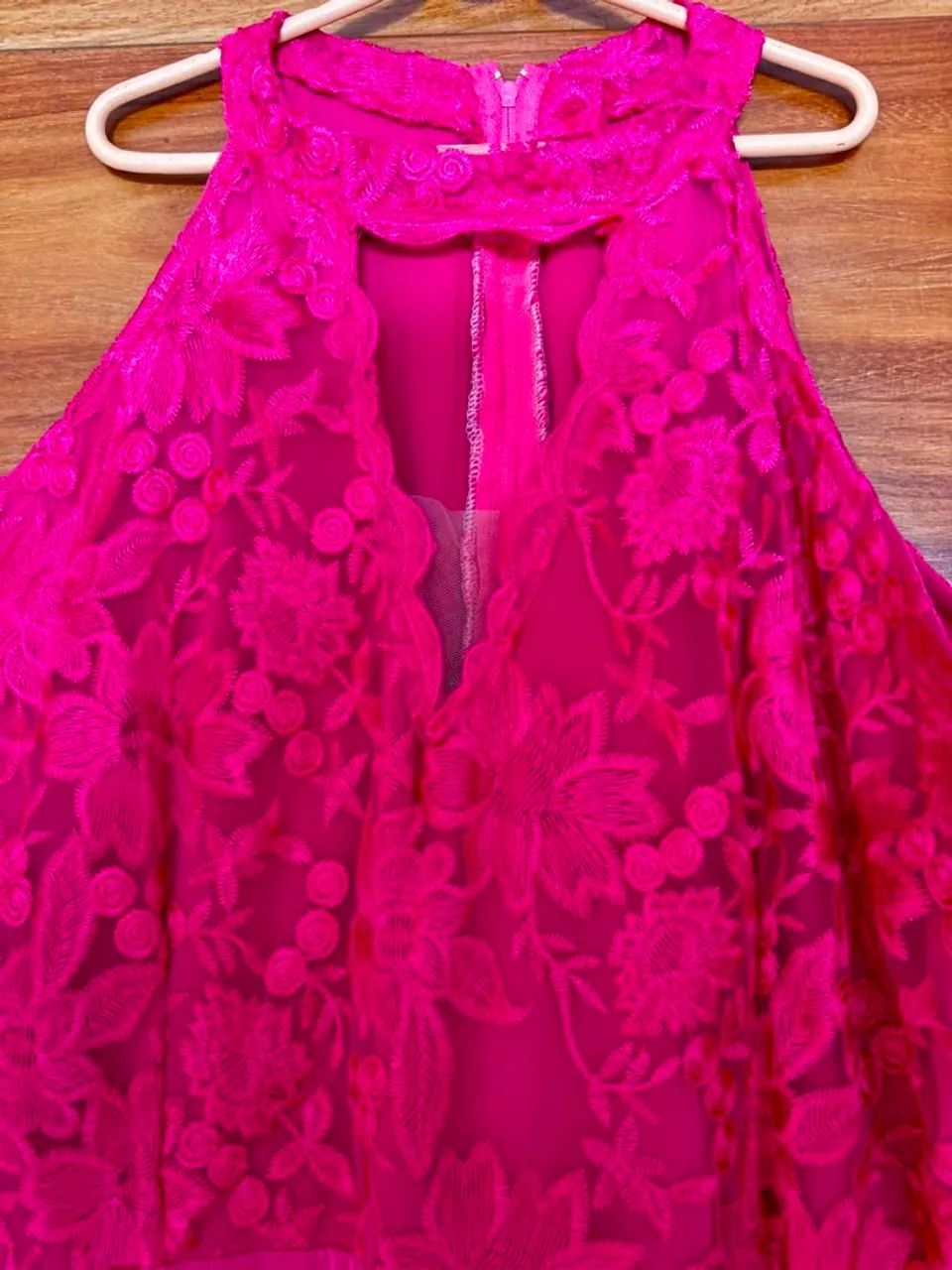 Vestidos de Festa  - Foto 2