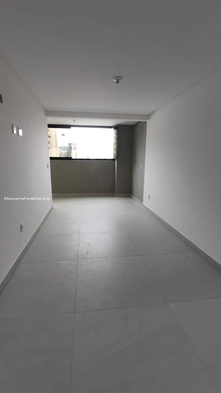 Apartamento 3 quartos Cidade Nobre - Foto 2