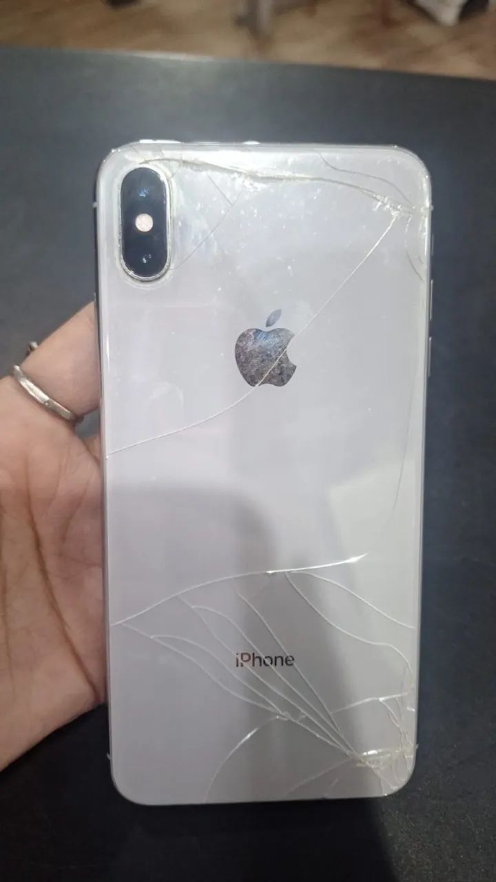 celular - Foto 3