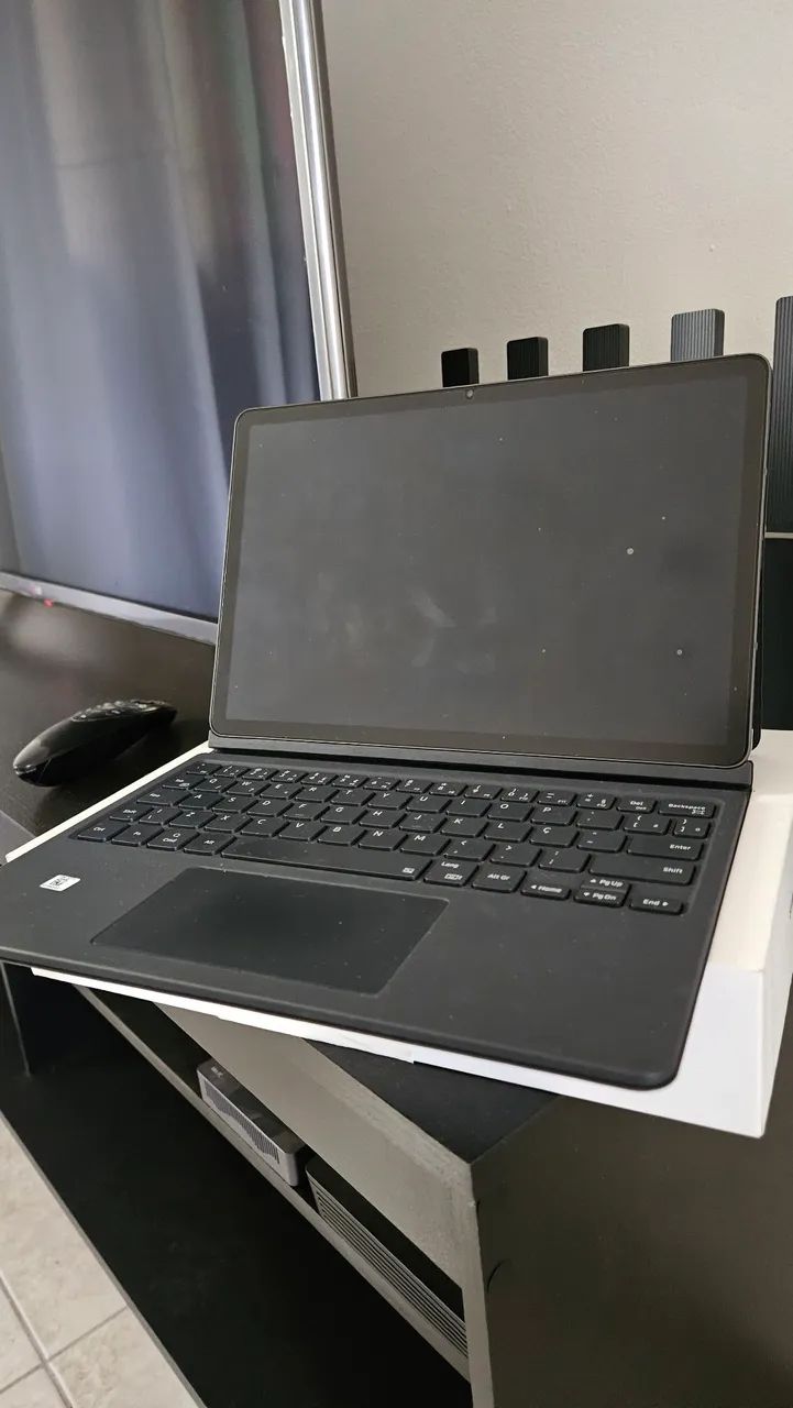 Samsung Galaxy Tab S9 256GB 12GB de RAM