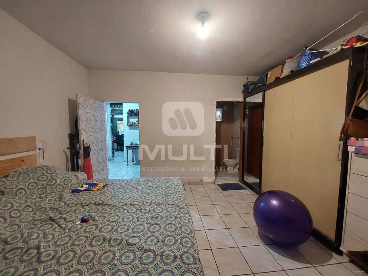 Casa - LARANJEIRAS - Foto 2