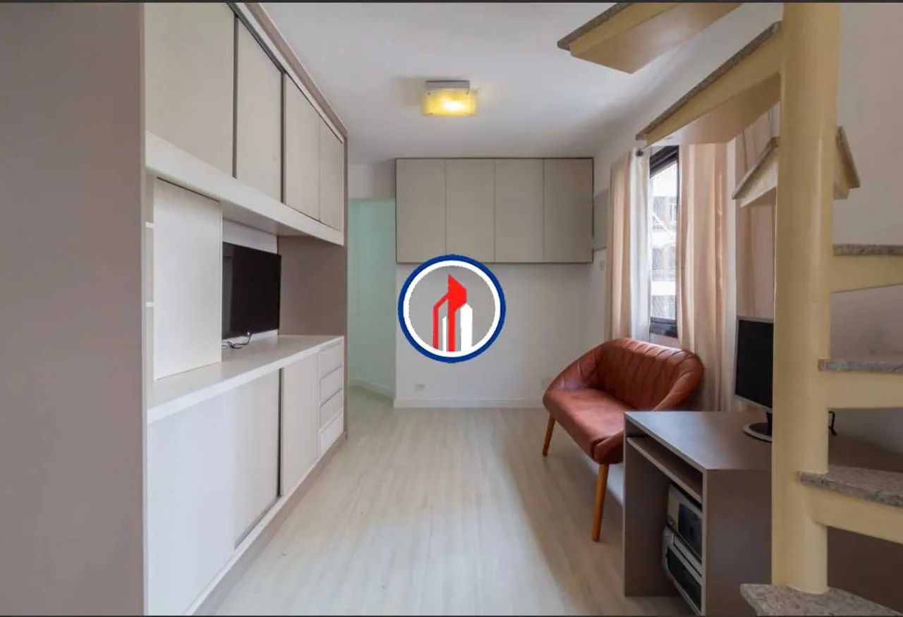 Apartamento : Padrão / Residencial / Botafogo - Foto 3