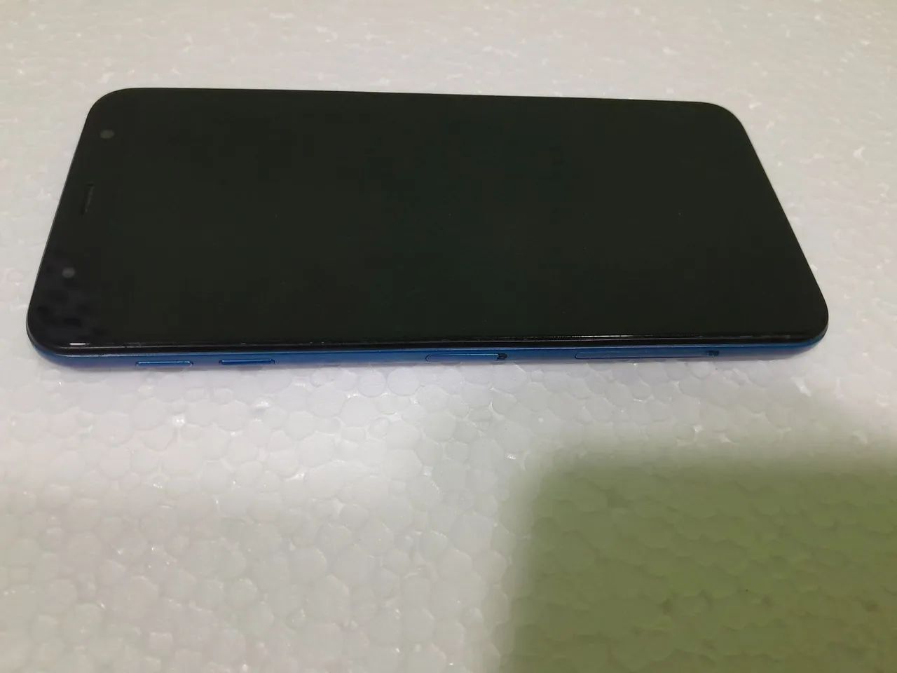 Samsung Galaxy J4 Core - SM-J410G*<br> - Foto 5