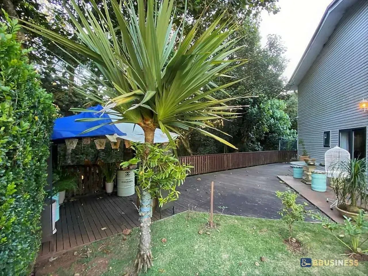 Casa à venda com 3 suítes - Bosque do Vianna, Cotia, SP - Foto 5
