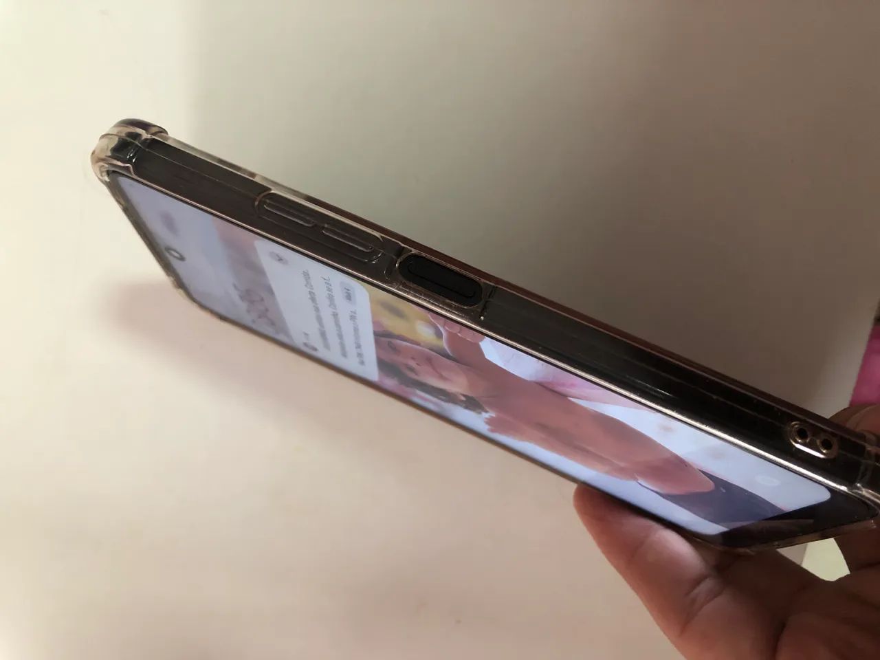 XIAOMI REDMI NOTE 12 - Foto 2