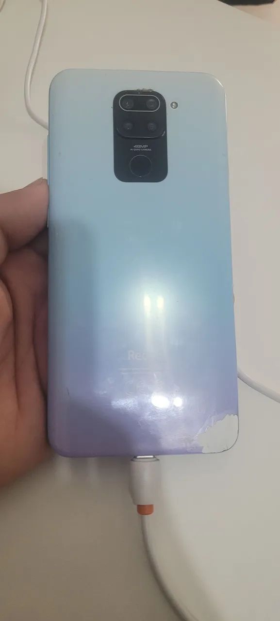 Celular  - Foto 5