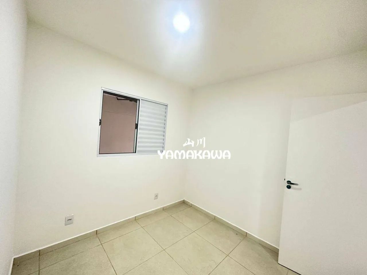 Apartamento com 2 dormitórios para alugar, 32 m² por R$ 2.325/mês - Tatuapé - São Paulo/SP - Foto 10