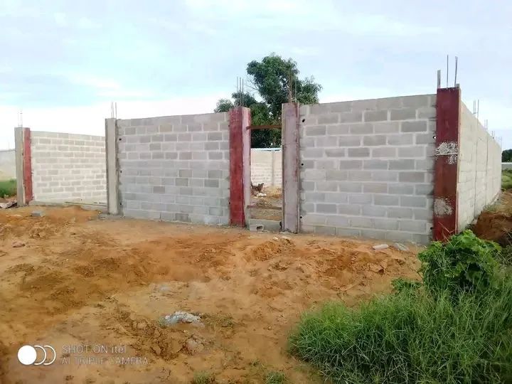 pedreiro - Foto 2