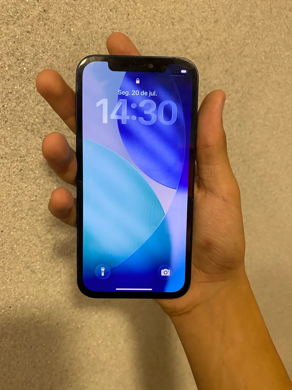 IPHONE 12  - Foto 5