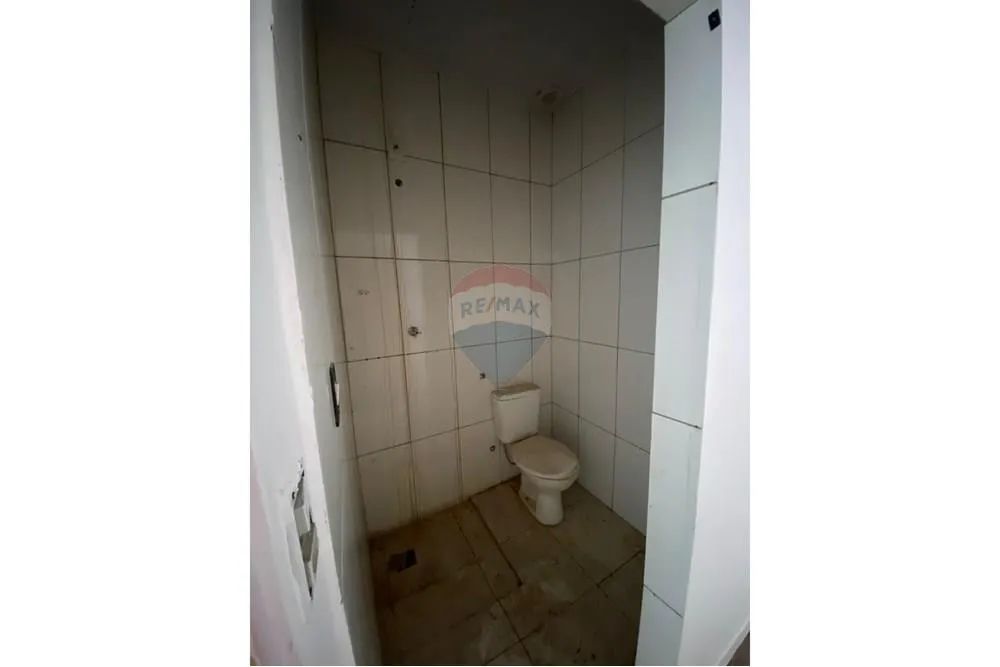 Sala Comercial disponivel pra Locação - Foto 4