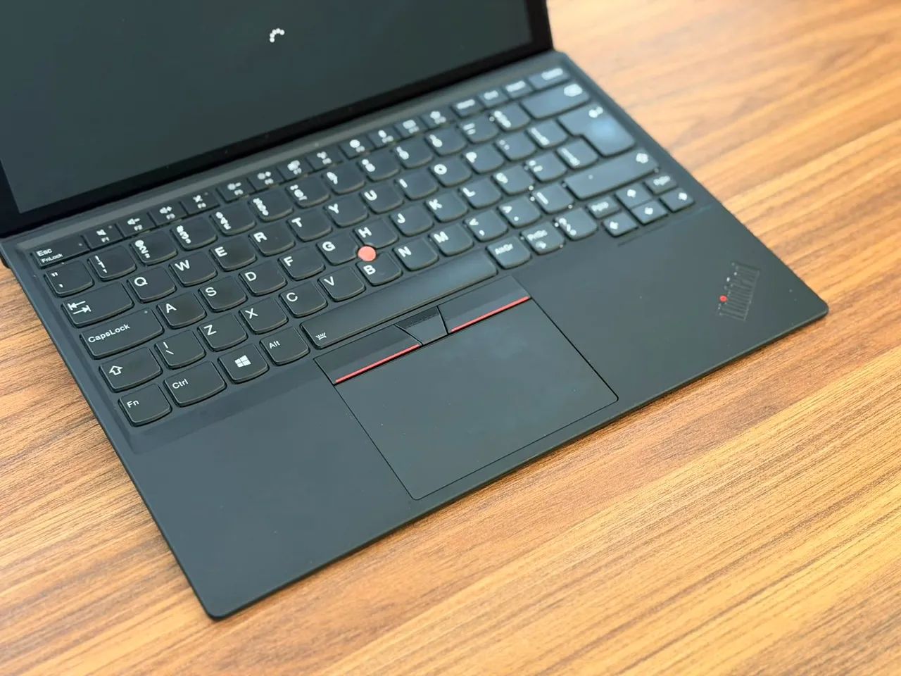 lenovo thinkpad x220